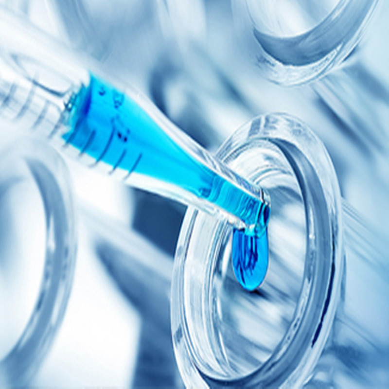 匠心工藝,誠信服務